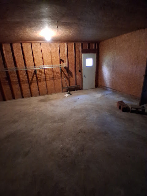214 Pyle St: photo 14