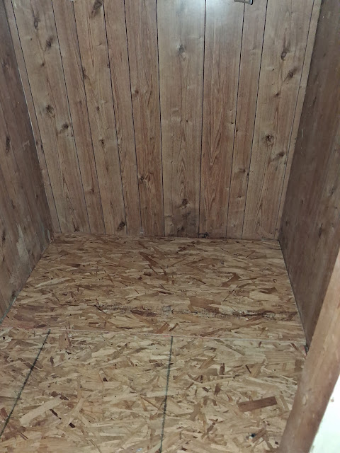 214 Pyle St: photo 22