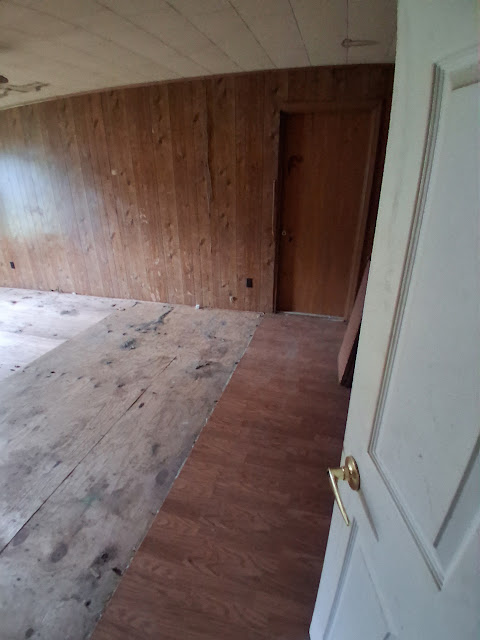 214 Pyle St: photo 10