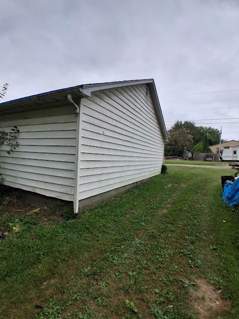 214 Pyle St: photo 5