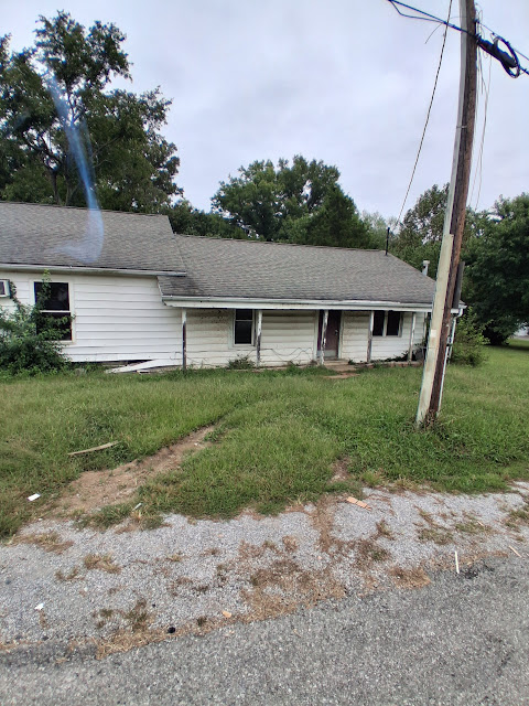 214 Pyle St: main photo
