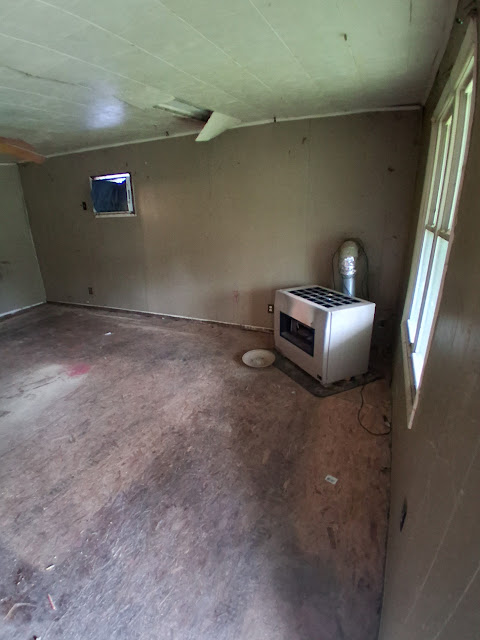 214 Pyle St: photo 8