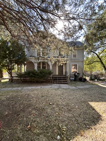 5341 Goodfellow Blvd: photo 2