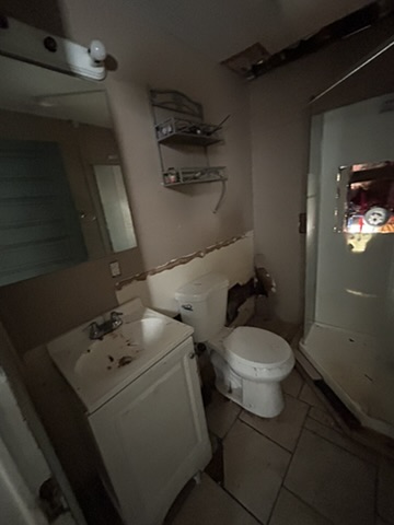 5341 Goodfellow Blvd: photo 41