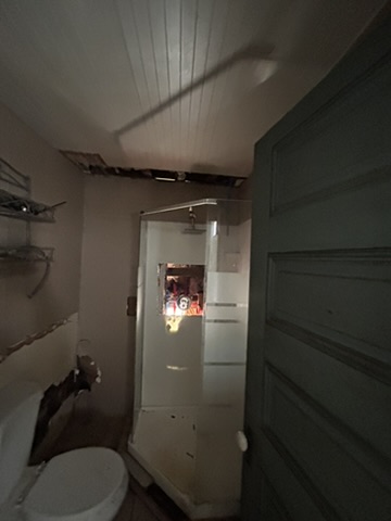 5341 Goodfellow Blvd: photo 40