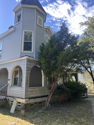 5341 Goodfellow Blvd: photo 27