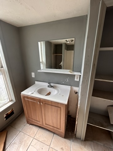 5341 Goodfellow Blvd: photo 21