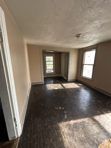 5341 Goodfellow Blvd: photo 48