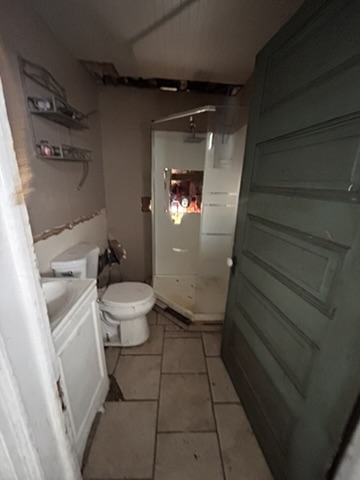 5341 Goodfellow Blvd: photo 18