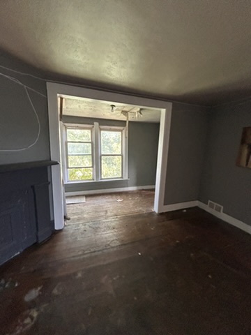 5341 Goodfellow Blvd: photo 52