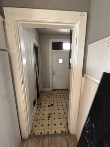 5341 Goodfellow Blvd: photo 36
