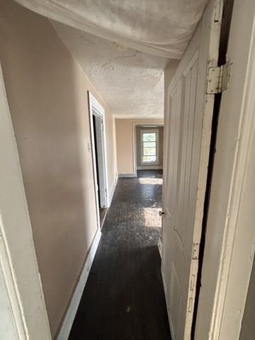 5341 Goodfellow Blvd: photo 46