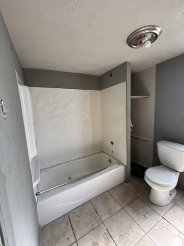5341 Goodfellow Blvd: photo 20