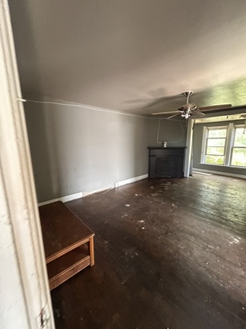 5341 Goodfellow Blvd: photo 8