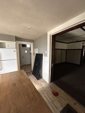 5341 Goodfellow Blvd: photo 38