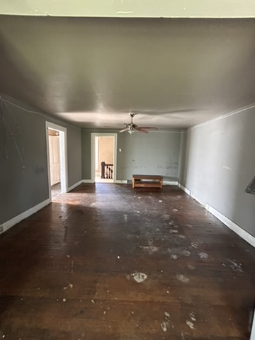 5341 Goodfellow Blvd: photo 9
