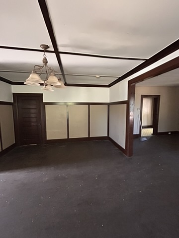 5341 Goodfellow Blvd: photo 32
