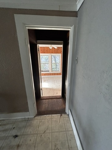 5341 Goodfellow Blvd: photo 59