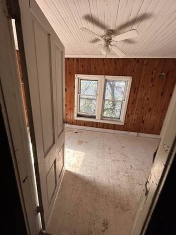 5341 Goodfellow Blvd: photo 58