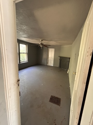 5341 Goodfellow Blvd: photo 54