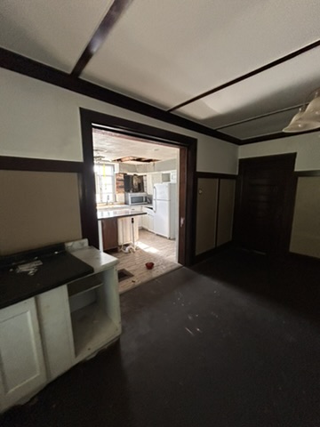5341 Goodfellow Blvd: photo 33