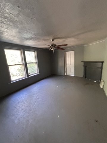 5341 Goodfellow Blvd: photo 10