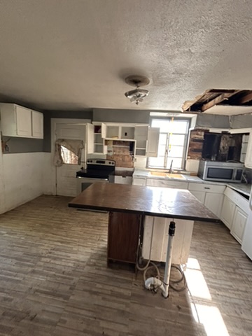 5341 Goodfellow Blvd: photo 13