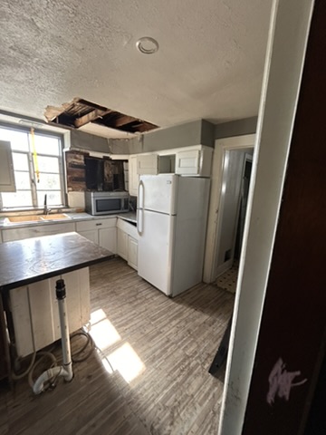 5341 Goodfellow Blvd: photo 14