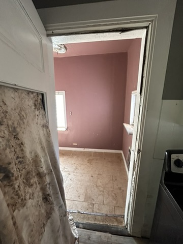 5341 Goodfellow Blvd: photo 35