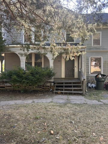 5341 Goodfellow Blvd: photo 26