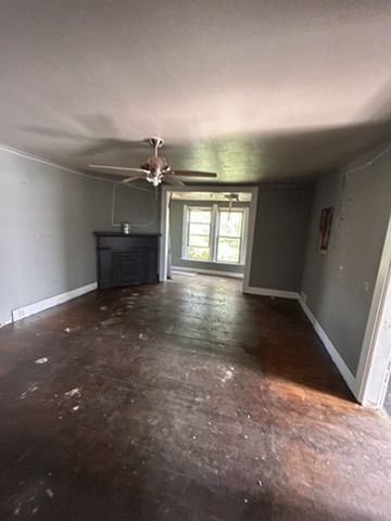 5341 Goodfellow Blvd: photo 53
