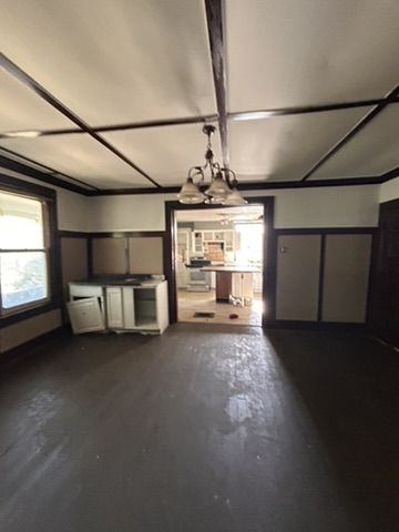 5341 Goodfellow Blvd: photo 6