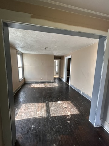 5341 Goodfellow Blvd: photo 50