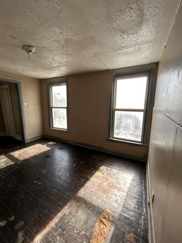 5341 Goodfellow Blvd: photo 49