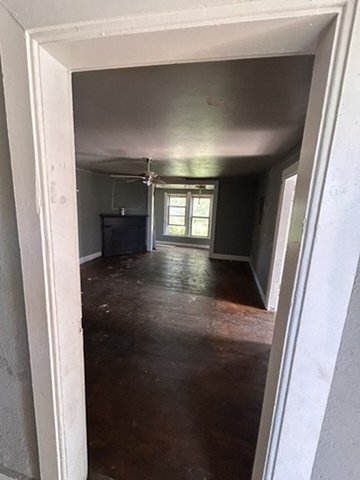 5341 Goodfellow Blvd: photo 51