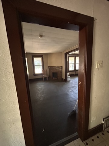 5341 Goodfellow Blvd: photo 28