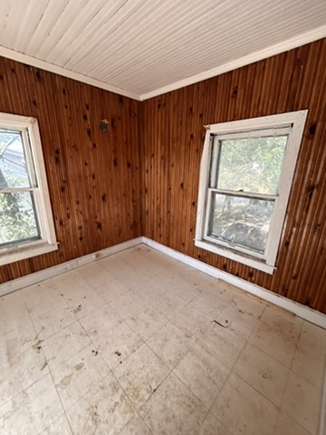 5341 Goodfellow Blvd: photo 11