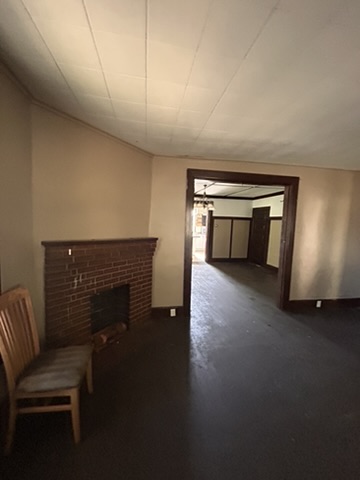 5341 Goodfellow Blvd: photo 5
