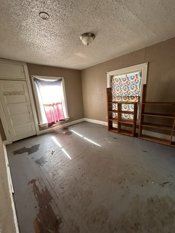 5341 Goodfellow Blvd: photo 16