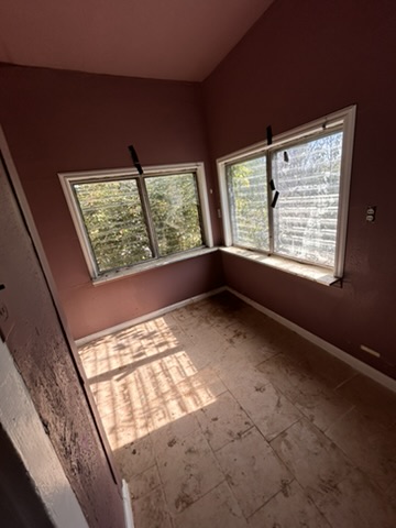 5341 Goodfellow Blvd: photo 15