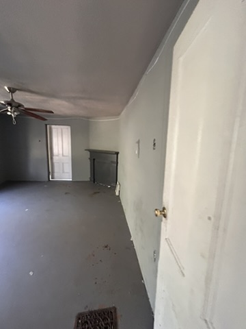 5341 Goodfellow Blvd: photo 56
