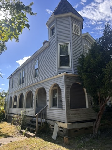5341 Goodfellow Blvd: main photo