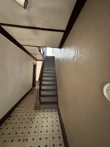5341 Goodfellow Blvd: photo 45