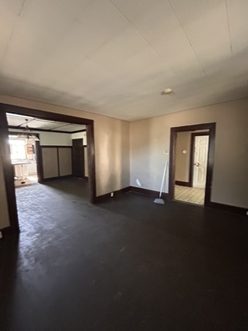 5341 Goodfellow Blvd: photo 30