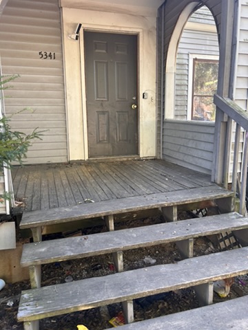 5341 Goodfellow Blvd: photo 3
