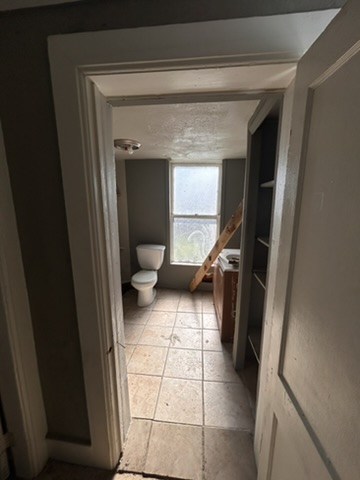 5341 Goodfellow Blvd: photo 19