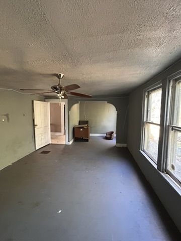5341 Goodfellow Blvd: photo 55