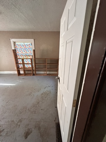 5341 Goodfellow Blvd: photo 42