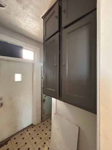 5341 Goodfellow Blvd: photo 39