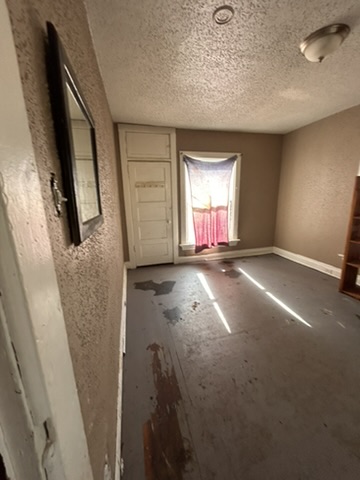 5341 Goodfellow Blvd: photo 17